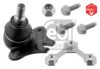 FEBI BILSTEIN 14428 Ball Joint